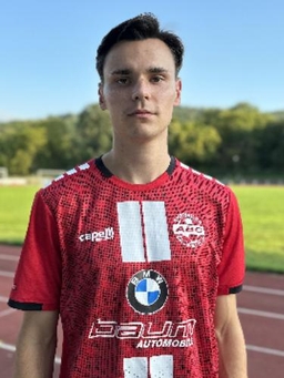 Avatar Bild für Christopher Klein