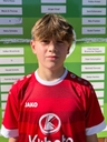 Avatar Bild für Profilbild