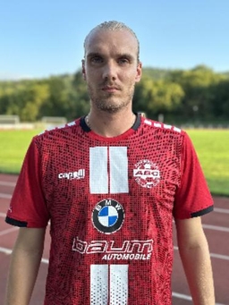 Avatar Bild für Nils-Simon Remagen