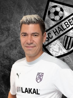 Avatar Bild für Nils Cuccu