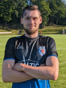 Avatar Bild für Daniel Janicki