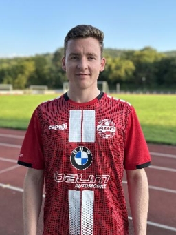 Avatar Bild für Carsten Thelen