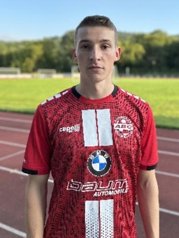 Avatar Bild für Rico Wagner