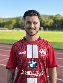 Avatar Bild für Patrick Warning