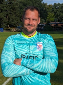 Avatar Bild für Tom Runge