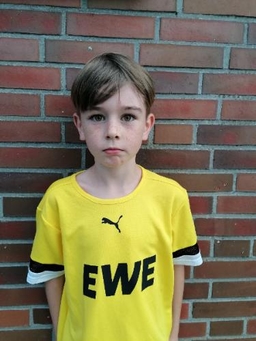Avatar Bild für Leonas Heyl