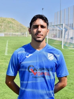 Avatar Bild für Eren Yilmaz