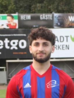 Avatar Bild für Akad Odisho