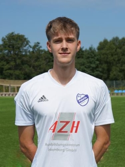 Avatar Bild für Etienne Wagner