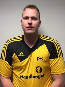 Avatar Bild für Marvin Braun