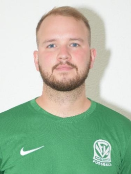 Avatar Bild für Timo Böhme