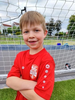 Avatar Bild für Philipp Rotärmel