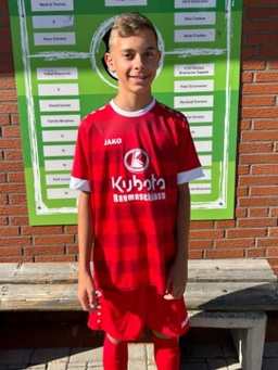 Avatar Bild für Jakob Scheffer