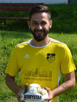 Avatar Bild für George Adrian Vlasceanu