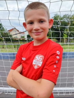 Avatar Bild für Ben Majewski