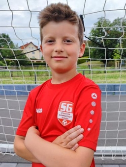 Avatar Bild für Heron Heta