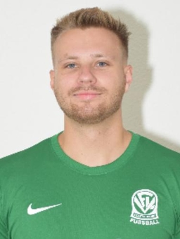 Avatar Bild für Niklas Hundsdorfer