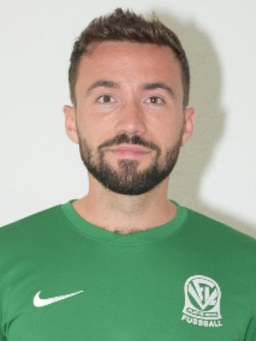 Avatar Bild für Tom Meisterjahn