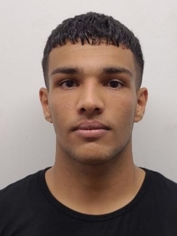 Avatar Bild für Juan Hasso