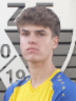 Avatar Bild für Jordi Broekmanns