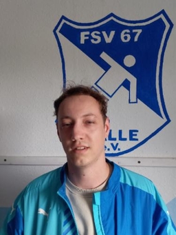 Avatar Bild für Tomy Fleischer