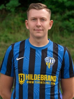Avatar Bild für Nico Bastian
