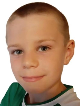 Avatar Bild für Leopold Brünner