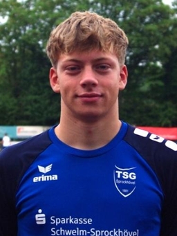 Avatar Bild für Phil Dabovic