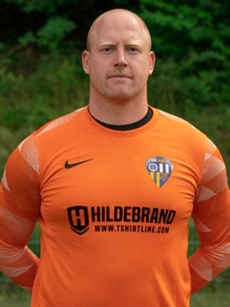 Avatar Bild für Florian Hollmeyer