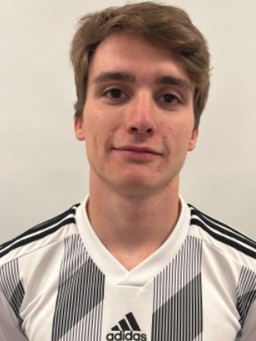 Avatar Bild für Finn Leonard Nest