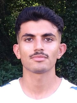 Avatar Bild für Abdulaziz Khleif