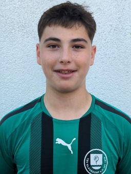 Avatar Bild für Ali Kaied