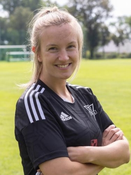 Avatar Bild für Anna Heins