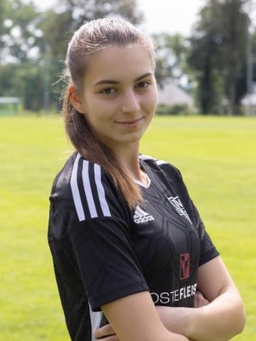 Avatar Bild für Martyna Drost