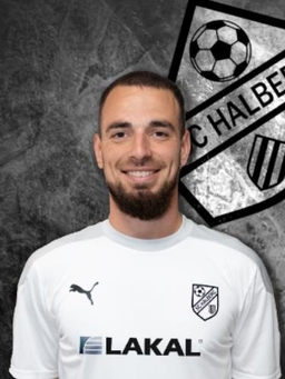 Avatar Bild für Meriton Mehmeti