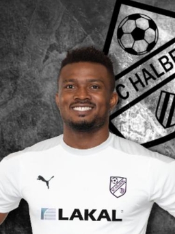 Avatar Bild für Kelvin Abara Obasi