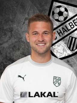 Avatar Bild für Kevin Saks