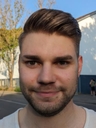 Avatar Bild für Profilbild