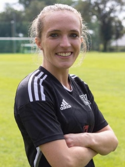 Avatar Bild für Lena Trapp