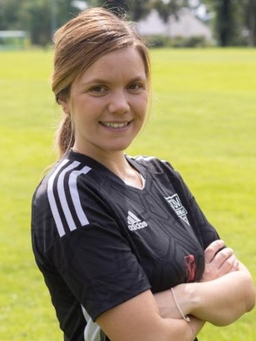 Avatar Bild für Jana Holsten