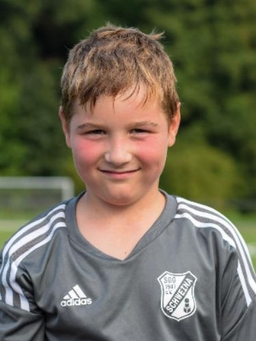 Avatar Bild für Darius Scharfenberg