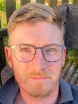 Avatar Bild für Patrick Mohr