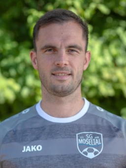 Avatar Bild für Tobias Arens