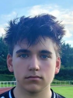 Avatar Bild für Kyrylo Hein