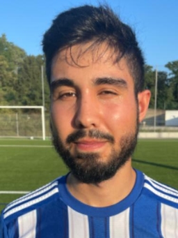Avatar Bild für Emrah Dursun
