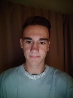 Avatar Bild für Luca Ziemer