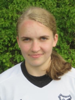 Avatar Bild für Jasmin Nickel