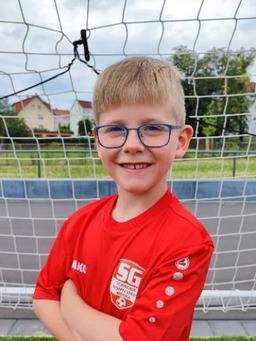 Avatar Bild für Franz Straninger