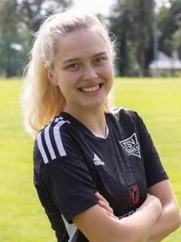 Avatar Bild für Marieke Kristin Boeschen