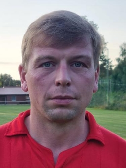 Avatar Bild für Sven Wrogemann